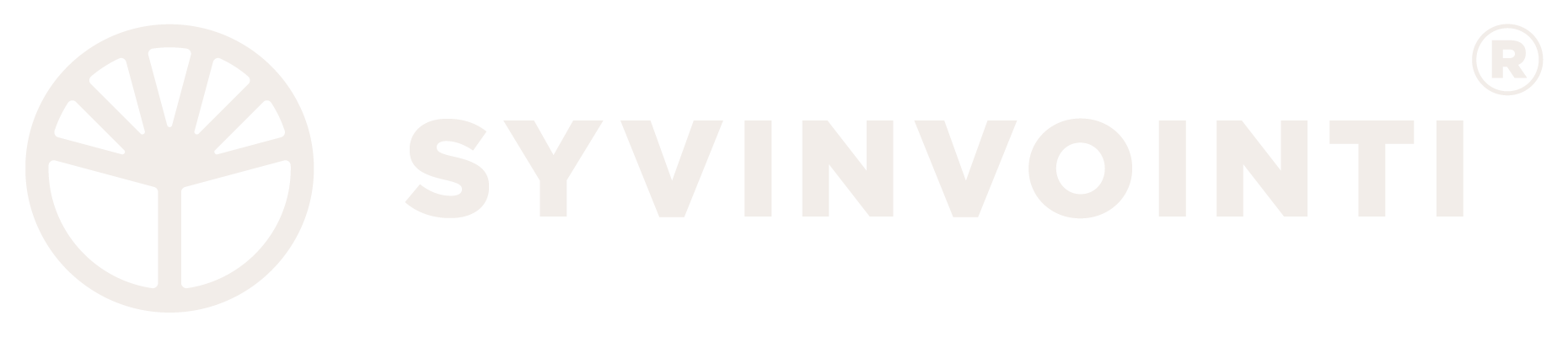 Syvinvointi®